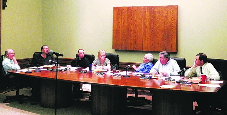 L. Success eyes energy-conservation contract L. Success eyes energy-conservation contract
