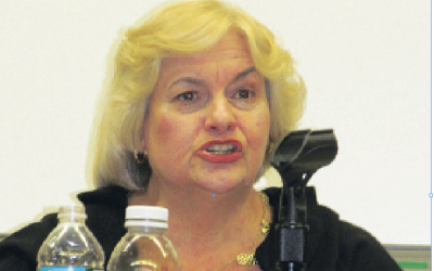 Turner seeks to return favor by mentoring Turner seeks to return favor by mentoring