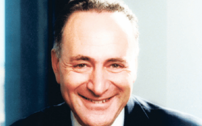 Schumer presses feds on train debris Schumer presses feds on train debris