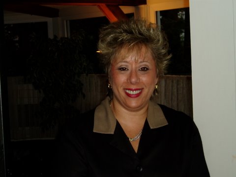 Cohen runs uncontested for North Hills board seat Cohen runs uncontested for North Hills board seat