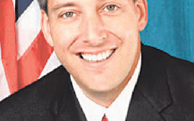 Town reaches agreement on country club Town reaches agreement on country club