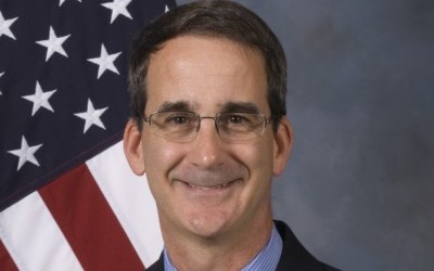 New superintendent coming to Academy New superintendent coming to Academy