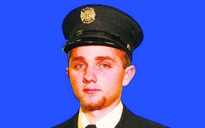 Mineola chief blasts LIPA for response to firefighters