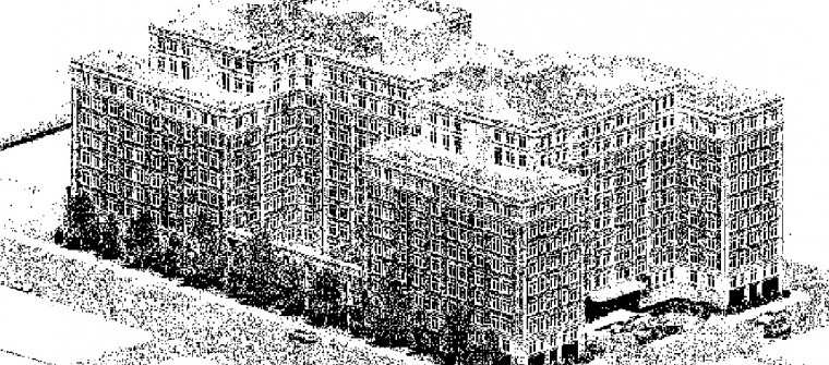 Review date set for Mineola development