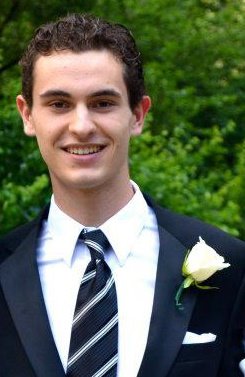 GN South grad starts movement GN South grad starts movement