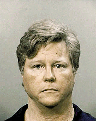 Man cited for reckless golf course drive