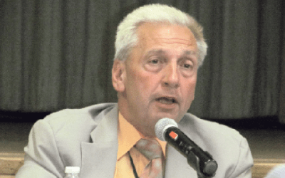 School districts prep anti-bullying programs