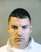 NHP firemen cited for grand larceny NHP firemen cited for grand larceny