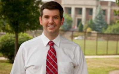 Scaturro blasts GOP, challenges McCarthy