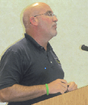 Mineola flood-relief projects advance