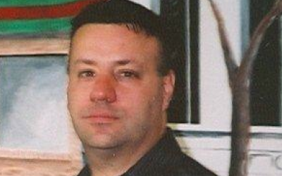 W. Park man charged in hit and run death W. Park man charged in hit and run death
