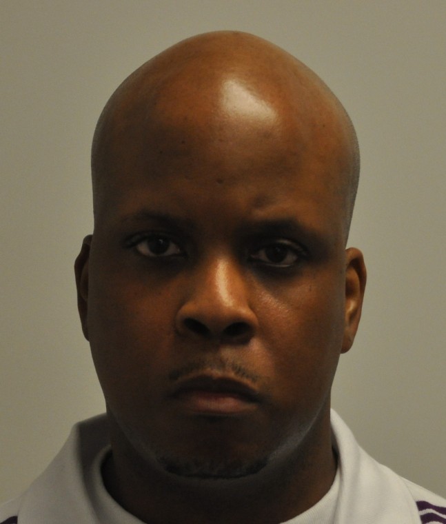Cop from Mineola pleads guilty to drug sales Cop from Mineola pleads guilty to drug sales