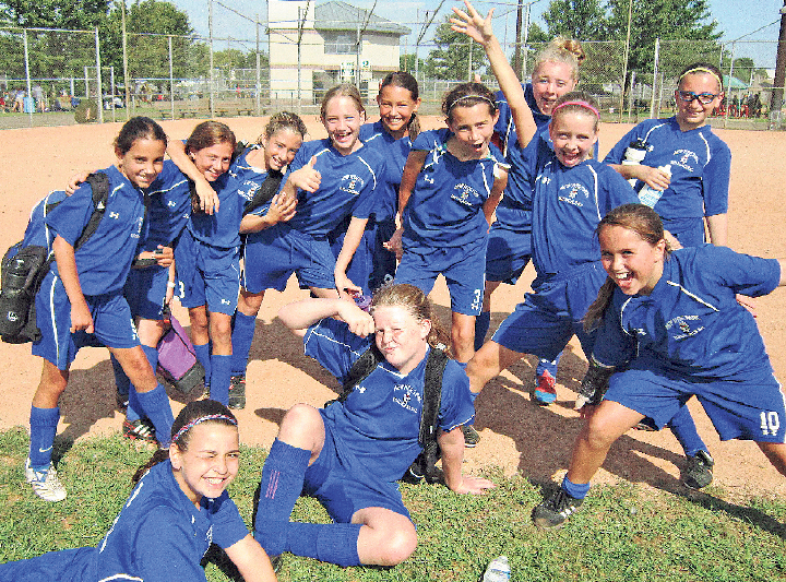 NHP Cheetahs claw thru tourney NHP Cheetahs claw thru tourney