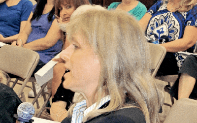 Herricks to save with solar power
