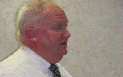 Mineola trustees okay extension for cell tower Mineola trustees okay extension for cell tower