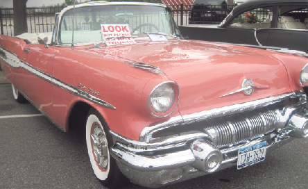 Something for children of all ages