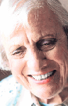 Muriel Borin dies at 90