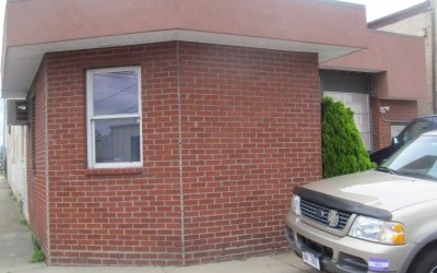 Mineola board delays vote on body shop Mineola board delays vote on body shop