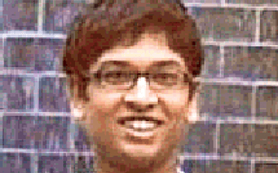 Search goes on for NHP student