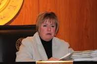 Murray calls for Bonilla resignation