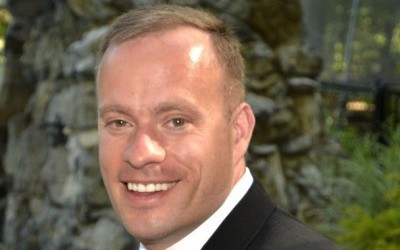 Labate touts outsider status in House bid Labate touts outsider status in House bid