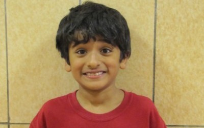 Obama responds to boy’s concerns