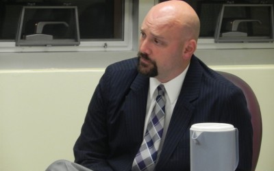 Mineola ed board OKs full-time subs