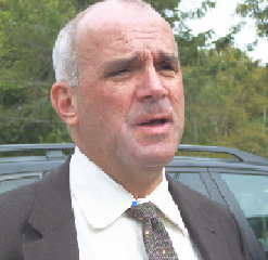 North Shore patient given right to die North Shore patient given right to die