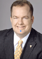 Stiek pledges fight against mandates Stiek pledges fight against mandates