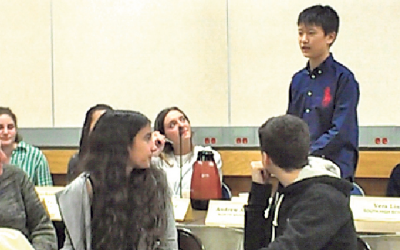 Parents, admins debate teacher tutoring limits Parents, admins debate teacher tutoring limits