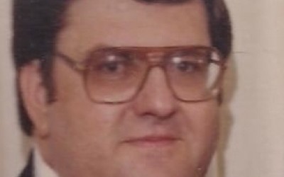La Sala, former Herricks board prez, dead at age 78 La Sala, former Herricks board prez, dead at age 78