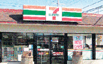 Court backs Mineola in 7-Eleven lawsuit Court backs Mineola in 7-Eleven lawsuit