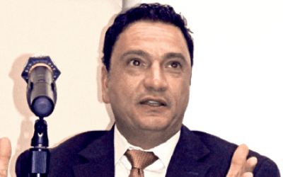 Herricks teacher reps tackle budget woes