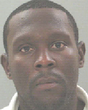 Nassau cop killing suspect caught