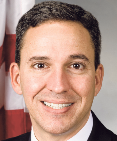 NY State Senate – 7th District