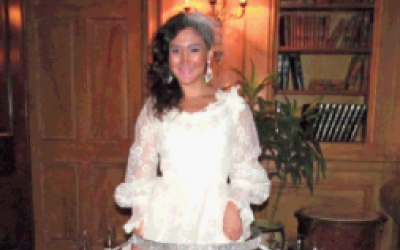 Arts Center brings gala to Oheka Castle Arts Center brings gala to Oheka Castle