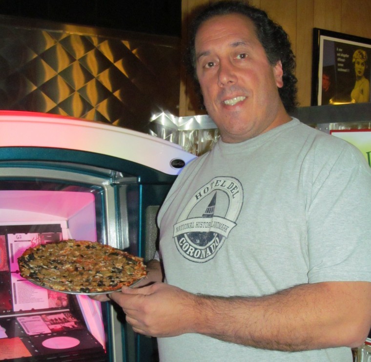 NHP landmark wins ‘pizza wars’