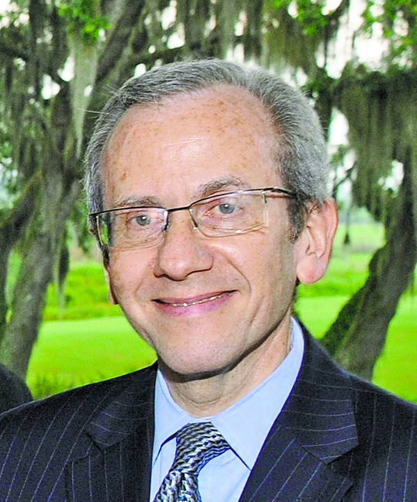 GN man working to help find top doctors GN man working to help find top doctors