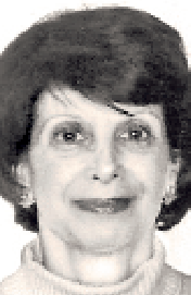 Solomon, Pizer win uncontested seats Solomon, Pizer win uncontested seats