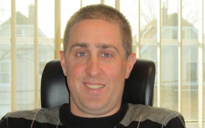 Marsala to take reins of Chamber of the Willistons Marsala to take reins of Chamber of the Willistons