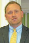 Auditor gives WP clean bill of health Auditor gives WP clean bill of health