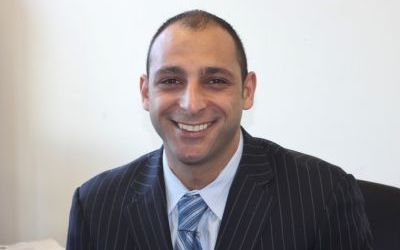Masri pleads not guilty in Saddle Rock mayor assault Masri pleads not guilty in Saddle Rock mayor assault