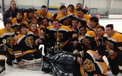 Midget 18U prepares for State Champs Midget 18U prepares for State Champs