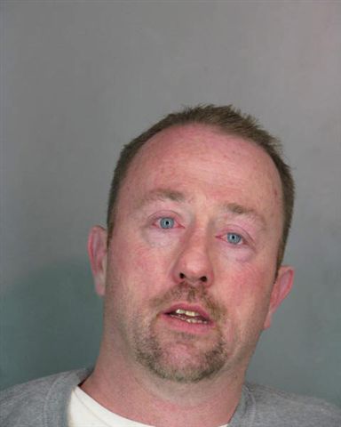 Mineola man indicted in school bus driver death Mineola man indicted in school bus driver death