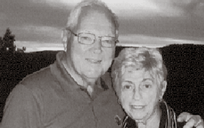 Nicholas Haller, ex WP trustee, dies at 83 Nicholas Haller, ex WP trustee, dies at 83