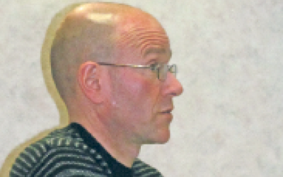 Mineola board rejects tree preservation plea Mineola board rejects tree preservation plea