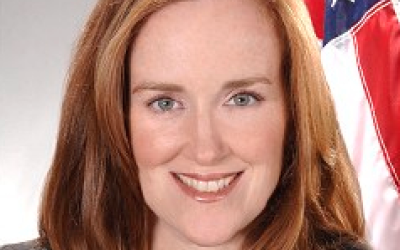GN tax lawyer charged in $135K fraud scheme GN tax lawyer charged in $135K fraud scheme