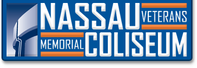 A plan to scale back Nassau Coliseum A plan to scale back Nassau Coliseum