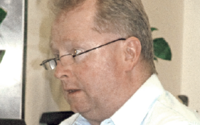 Herricks board OKs $104.4M school budget