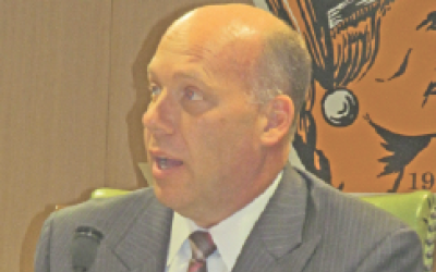 Jericho repaving slated to begin